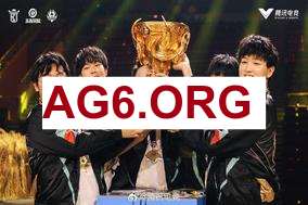 JUNJIA蔚入侵野区蹲草 HONGQ维克托终结潘森