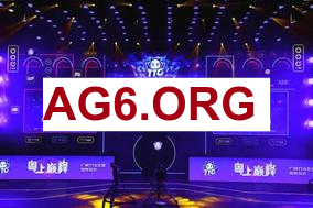 XUN螳螂野区突然发难 VIPER炸弹人越塔强杀剑魔