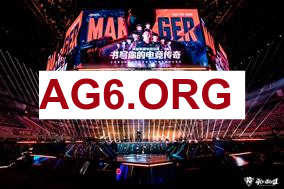 乌兹：快乌兹杯了，最近就韩服和组排，之后把小虎叫来！