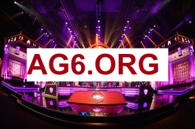 KAEL锤石蹲草强开配合失误 ELK飞机秒杀HOPE