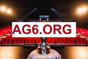 小虎岩雀野区开车抽奖 HONGQ永恩反爆JIEJIE