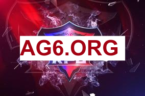 JIEJIE狼人先手被断大 TARZAN蒙多反杀JIEJIE