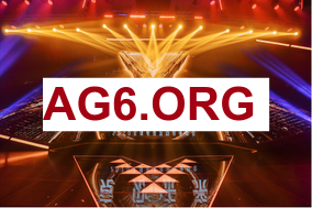 ELK芸阿娜强切GALA HONGQ永恩越塔强杀JIEJIE