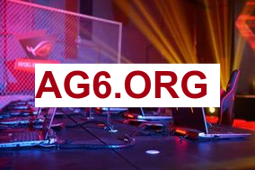 【FMVP采访】BLG.Bin：现在LPL的上单我就是最强的