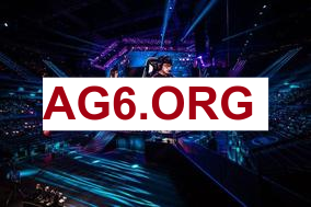 ROOKIE加里奥上路抓单SOBORO狼母收割FLANDRE