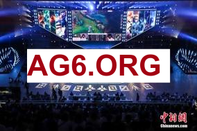 姿态看ELK顶级EZ10-0爆杀AL：难道说虎哥要去先锋赛？