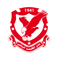 莱加内斯