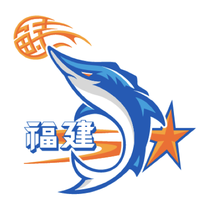 名古屋鲸八