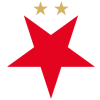 马赛