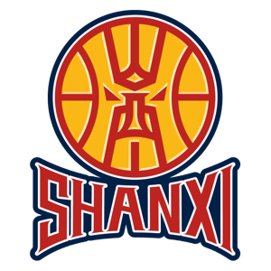阿特罗米托斯
