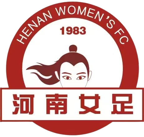 奥德